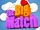 The Big Match