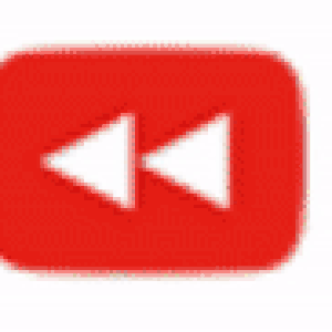 Youtube Rewind Other Logopedia Fandom