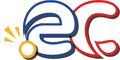 .ec