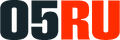 05RU