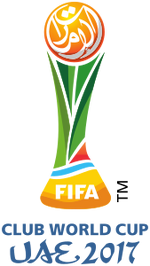 2017 FIFA Club World Cup