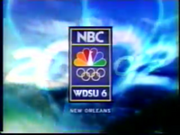 WDSU