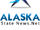 Alaska State News.Net