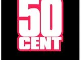 50 Cent