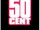 50 Cent