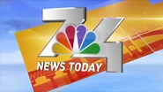 7&4 News Today opening (2018–2020)