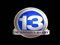 50th anniversary variant (2013)