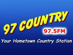 97country orig
