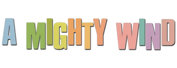 A-mighty-wind-movie-logo