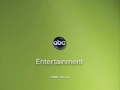 ABC Entertainment