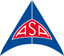 ASA 1961