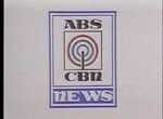 Abs cbn news 1986