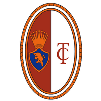 File:Torino FC 1906 1983-1990.png - Wikipedia