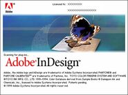Adobe-indesign-splash-screen-1999