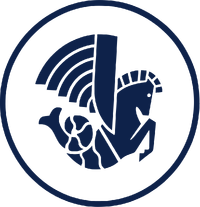 Air France Logo Remake