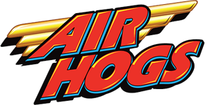 Air Hogs 2000s