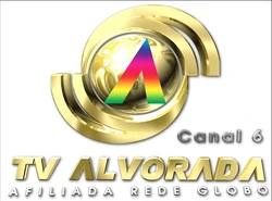 Alvorada