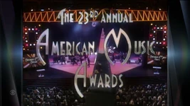 1996