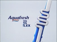 Ad endcap (2007, Romania)