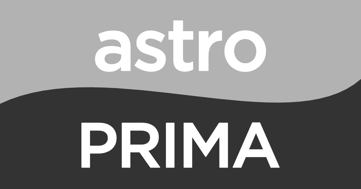 Prima channel astro Entertainment: Malaysian