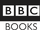 BBC Books