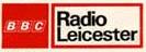 BBC Radio Leicester (1967).jpg