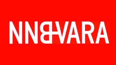 BNNVARA