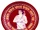 Bihar School Examination Board