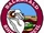 Balranald Shire Council