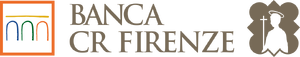 Banca CR Firenze