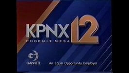 KPNX