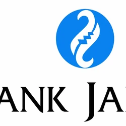 Category:Banks in Indonesia | Logopedia | Fandom