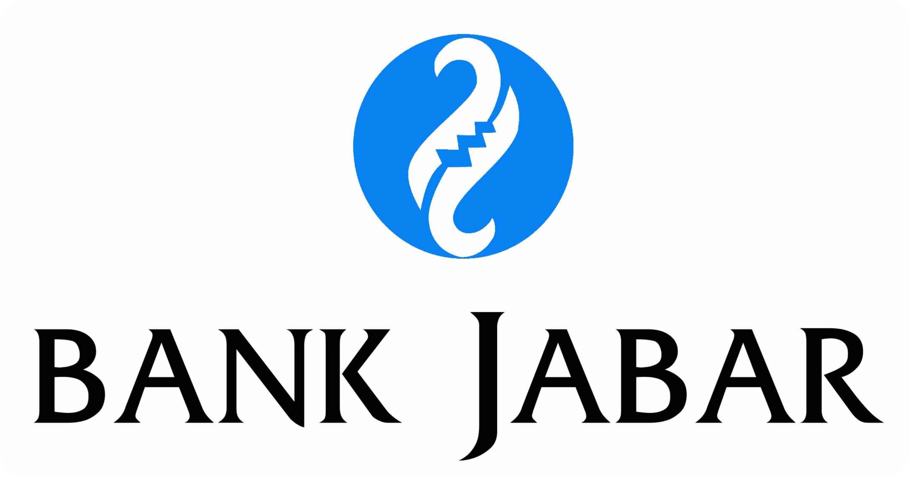 Bank BJB | Logopedia | Fandom