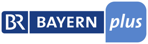 Bayern Plus