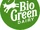 Bio Green Dairy