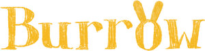 Burrow