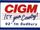 CIGM-FM