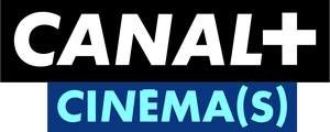 Canal+ Cinémas 2023