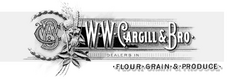 Cargill 1865