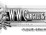 Cargill