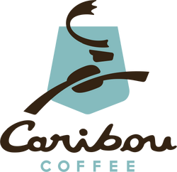 Caribou Coffee 2010