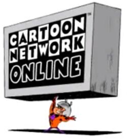 CartoonNetworkOnline
