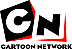 Cartoon Network (South Korea) | Logopedia | Fandom