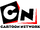 Cartoon Network (Japan)