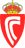 1923-1924