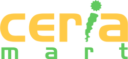 Ceria Mart