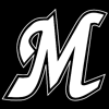 Cap insignia