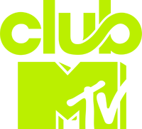 Club mtv