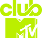 Club mtv