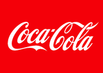 Coke 2007 Alt